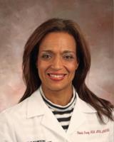 Rhonda Casey