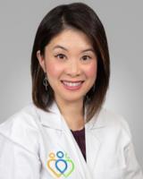 Lori Tam