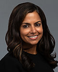Smita Aggarwal