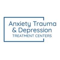 Anxiety Trauma & Depression Treatment Centers