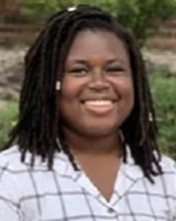 Dara McDougal