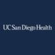 UC San Diego Health East Campus Emergency Department