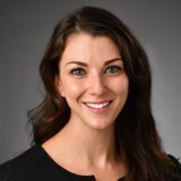 Cara Swintelski