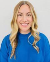 Kayla Enquist