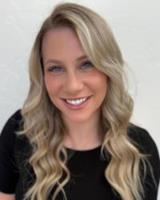 Kimberly Feeney