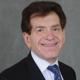 Maxwell Chait