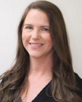 Kathryn Gray