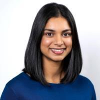 Padmini Nallapaneni
