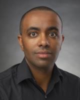 Michael Tekeste