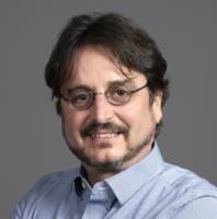 Nicolas Bloch
