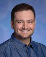 Andrew Tobler