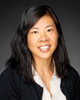 Serena Shung