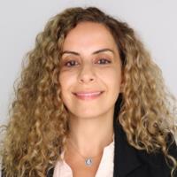 Nadeen Khoury, M.D.