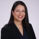 Shazia Dharssi