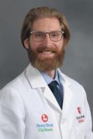 Alexander Winkler-Schwartz