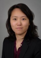 Christine Cheng