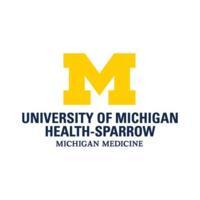 Carson Cardiac Rehabilitation | University of Michigan Health-Sparrow
