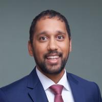 Sanjay Chandrasekhar