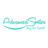 Advanced Smiles