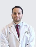 John Cordero