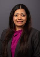 Ayesha Azmeen