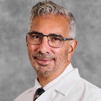 Ronald D'Agostino