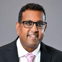 Debkumar Sarkar