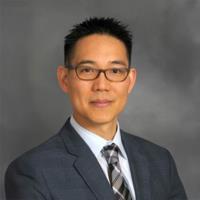 Wai Lee