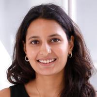 Shivangi Singh