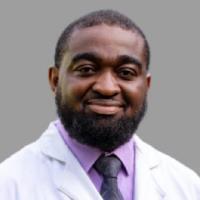 Alex Addo