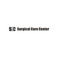 Surgical Care Center