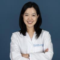 Sunwoo Park