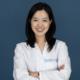 Sunwoo Park