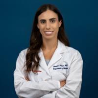 Christina Costeas