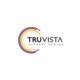 Truvista Surgery Center