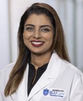 Asma Moheet