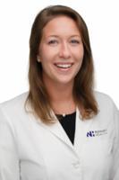 Jessica Harpell