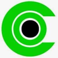 Ophthalmology Consultants Creve Coeur