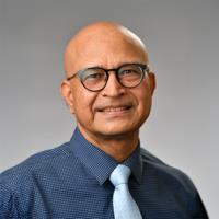 Tarun Sharma