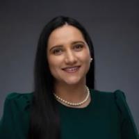 Moona Nadeem