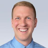 Brian Emmert