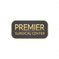 Premier Surgical Center