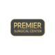Premier Surgical Center