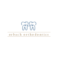 Orbach Orthodontics