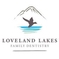 Loveland Lakes Family Dentistry
