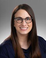 Jessica Benjamin-Eze