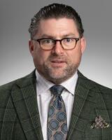 John Grehan