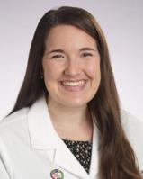 Norton Children's Medical Group - Novak Center