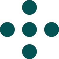 One Medical Primary Care Clinic -  Braeburn