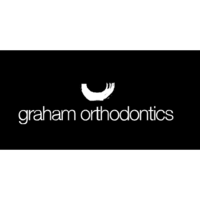 Graham Orthodontics